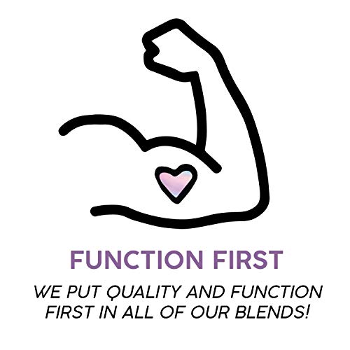 Snarky-Tea-Get-Fit-Starter-Kit-6-Week-Detox-Tea-Program-to-Reset-Gut-Health-60-Pyramid-Sachets-All-Natural-Release-Toxins-for-Weight-Loss-Reduce-Bloating-Boost-Metabolism