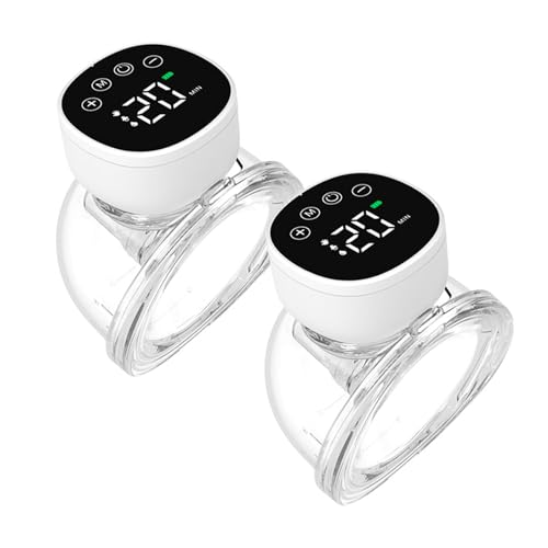 QOYUE 2 EFAunYt[dTCgڂɌȂ 3 [h 9 x̋z 180ML e