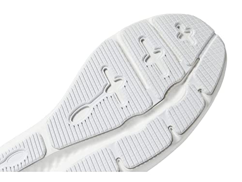 Image of Under Armour Men's Charged Pursuit 3