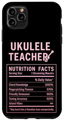 EN搶 X}zP[X iPhone 11 Pro Max p