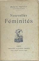 Nouvelles féminités B00ZY262A6 Book Cover