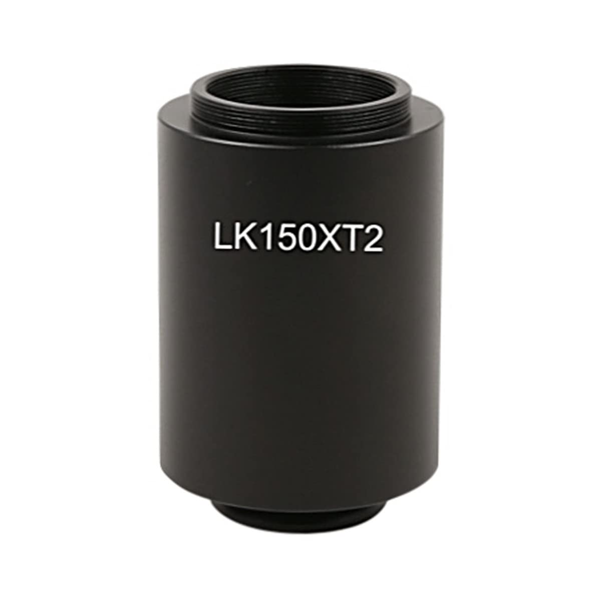 Microscope 0.35x 0.55x 0.7X 0.8X 1x 1.2X 1.5X 2.25x Trinocular Microscope(1.5X)