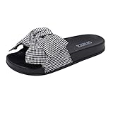 sandalen mit absatz weiße sandaletten schwarz sandale schwarze weiß riemchensandalen plateau sommer schnürschuhe zehensandalen ledersandalen damen flache flach keilabsatz goldene bequeme gold silberne schuhe pantoffeln filzhausschuhe plüsch hausschuhe hüttenschuhe filz herren lederschuhe lederpuschen filzpantoffeln fell leder gästehausschuhe schlappen filzschuhe lammfell ballerina für rosegold