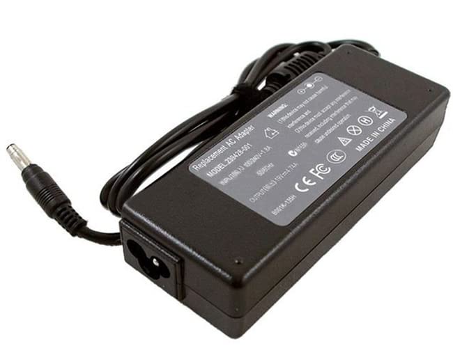 Pemaster Presario C700 Şarj Aleti Adaptör Cihazı Hp İle Uyumlu