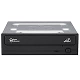 graveur samsung ouedkniss Mémoire: 1 Mo Samsung SH-222BB/RSMS Graveur DVD interne SATA Retail Noir