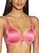 Produktbild Triumph Damen BH (Mit Bügel), True Curves WHP (1KW68), Rosa - Guava, 80E