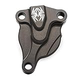 Rekluse Manual Slave Cylinder for Beta 250-500 2T4T Models 2018-2021 RMS-2402031