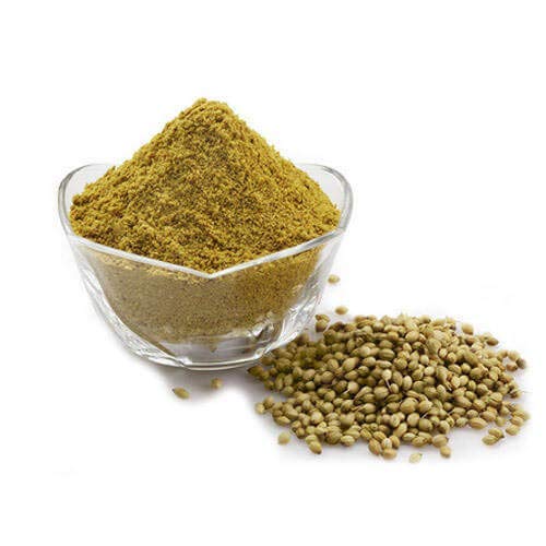 Image of Nuts and Seeds (Dhaniya Powder 1kg)