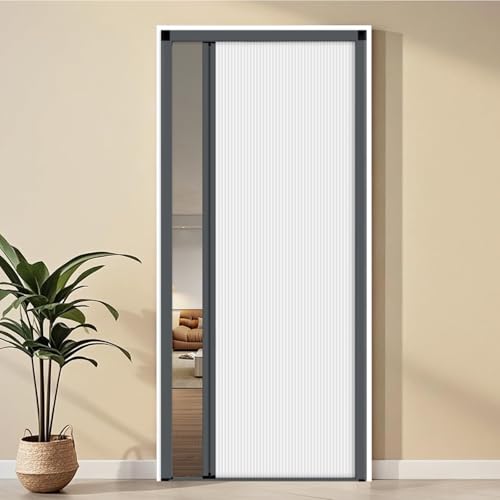 eryssgbf �n�j�J���܂肽���݃h�A �ȈՐݒu �A���~�t���[�����u���[�Z�����[�t�@�u���b�N �������s�v �C���e���A�d�؂� ���r���O���[���E�x�b�h���[���E�L�b�`���E�o�X���[���K��