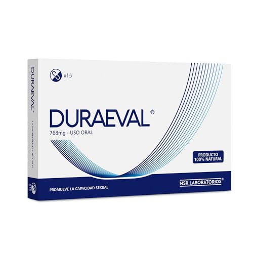 Complément alimentaire homme performance et endurance pour booster la vitalité masculine au quotidien