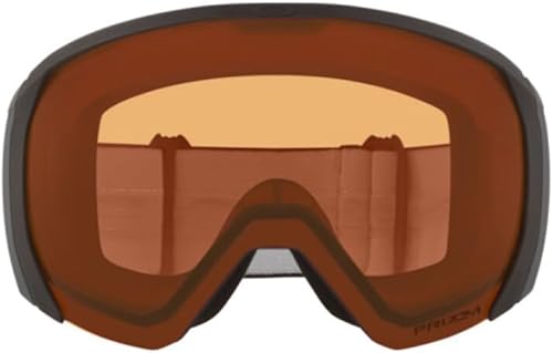 Miniatura 2 de Oakley Flight Tracker XL Gafas para hombre