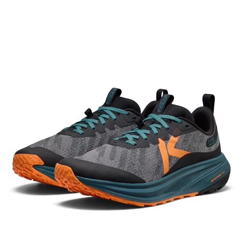 Image of KEEN Roam