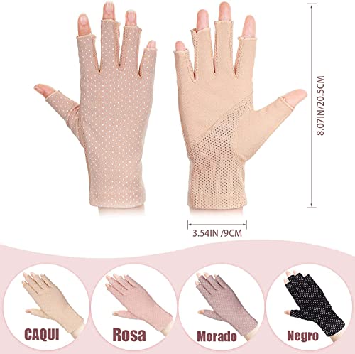Seguridad, Tools guantes escolta Marca NEWKIBOU (2)