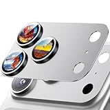 iphone 6 plata precio Perfil Delgado y Compatible con Fundas: Diseño delgado 1:1 original (agrega solo 0.15mm) que se adapta perfectamente al 99% de las fundas.