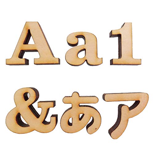 AVeH[ (ؐ) Ђ̂ ؂蔲 1 7cm×6mm (ZttHg) CjV [}  At@xbg 