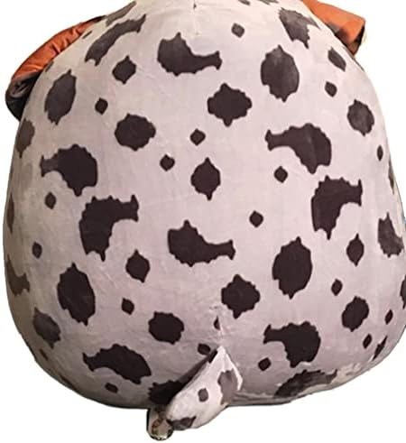 target squishmallow australian shepherd