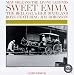 Sweet Emma New Orleans Lving Legend