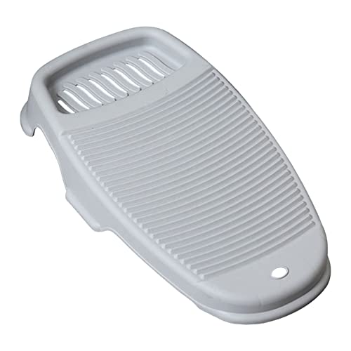 Centros de Lavado IMIKEYA marca Wedhapy (2)