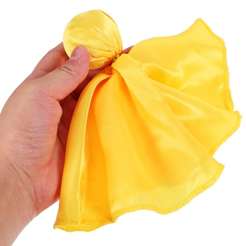 Kit de Equipo para Árbitro de Fútbol BESPORTBLE miniatura 2