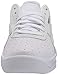 PUMA Men's GV SPECIAL PLUS Sneaker, Puma White-Puma White, 9.5