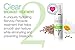 MD Complete 3-Step Professional Acne Clearing System: Salicylic Acid Cleanser, Benzoyl Peroxide Spot Treatment and Retinol Vitamin-C Complexion Correcting Serum