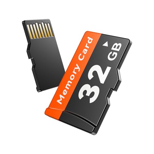 E�V���[�Y 32GB Micro SD�J�[�h 3�p�b�N microSDXC UHS-I �t���b�V���������[�J�[�h �A�_�v�^�[�t�� 100MB/�b C10 U3 A1 V30 Full HD 4K UHD ���� TF�J�[�h