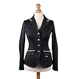  QHP Turniersakko Coco Adult