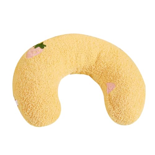 YARNOW LplbNs[ ^ybg ^lbNیNbV 􂦂_炩L rbgΉC [ KT|[gt