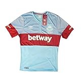 Suitable for Adults - Available in Multiple Sizes