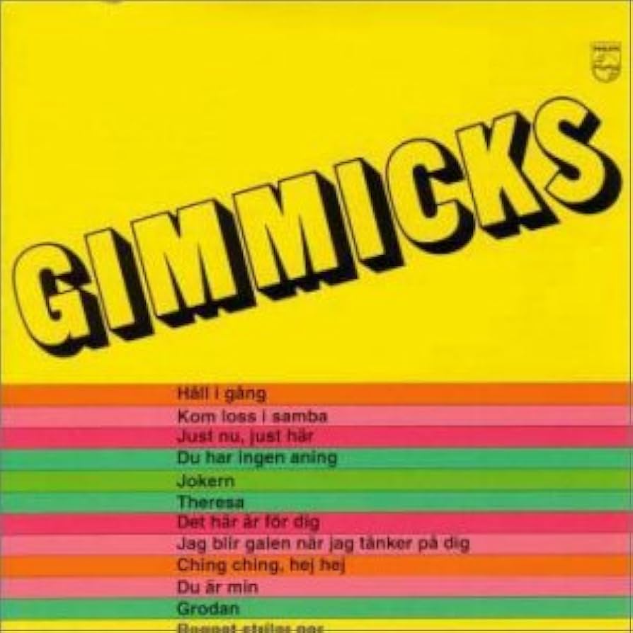 IMA ミックスCD 全シリーズセット Z/X -Zillions of enemy X- SHiFT 1st Album 「キミが大好きだよ