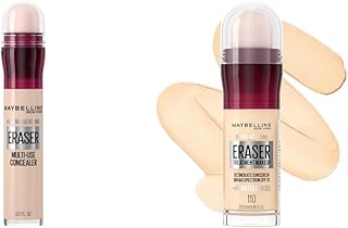 Maybelline Instant Age Rewind Dark Circles Co...