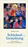 wladimir lindenberg die menschheit betet  Schicksal und Gestaltung. Leben und Werk Wladimir Lindenbergs