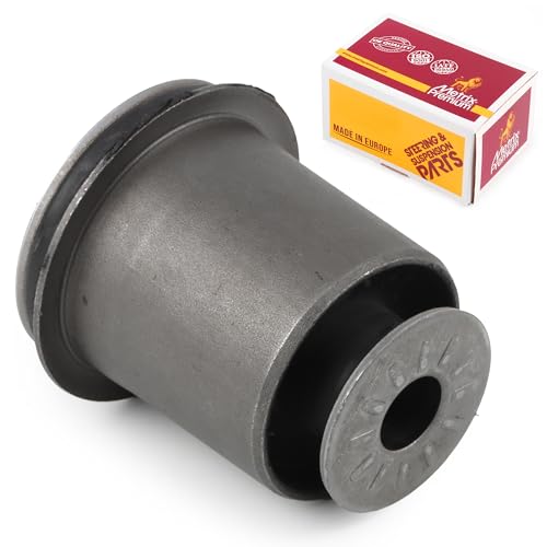 Metrix Premium Chassis Parts Control Arm Bushing Fits Toyota Hilux