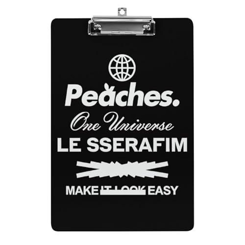 Nbv{[h LE SSERAFIM EZtB A4 pⳋ }Otbv Nbvt@C [hpbh {[h t@CoC_[ `[oC_[ t@C{[h [ y c^ ^ѕ֗  p 