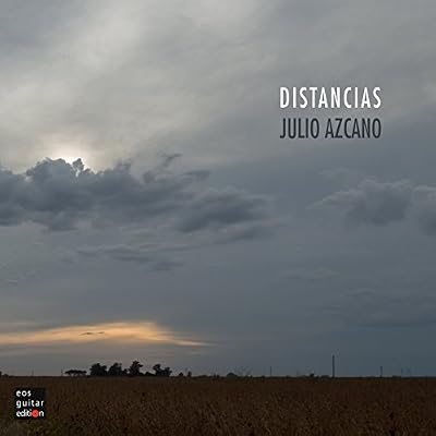 Distancias