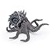 Produktbild PAPO - Kraken-Figur für Kinder ab 3 Jahren  Seeungeheuer  Fantasy-Universum