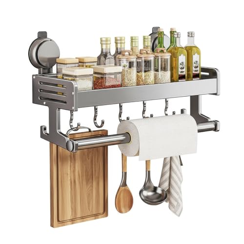 bN ͋z Lb`[ ω׏d5~7kg A~ hhK Lb`y[p[z_[ 5tbNt sv Ǌ| zВu Lb`/C/ʏ [I (40cm)