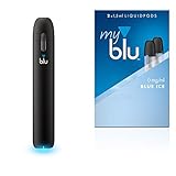 🚩🚩🚩100% LIEFERVERSPRECHEN📍: egal bei welchem Anbieter Sie hier kaufen - dieses Angebot besteht aus DEVICE + AROMA + SKIN für Farbwechsel + Original myblu Soft Touch Pen 📍Bestehen Sie auf 50% Erstattung vom Gesamt-Auftragswert, wenn nicht ALLES genauso geliefert wird☝️