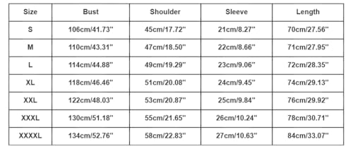 Solid shirt pour hommes à rayures manches longues coupe régulière