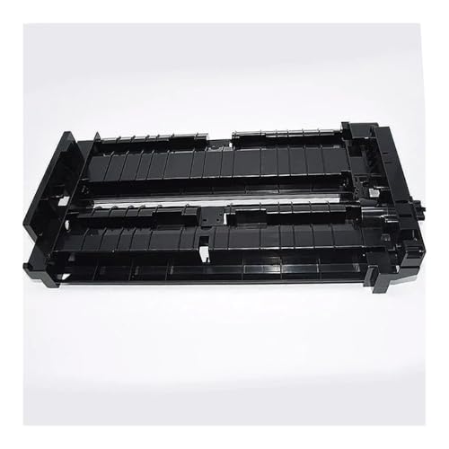Cadre d'alimentation Kyocera 2FG06010 pour éliminer le bourrage papier