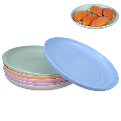 iplusmile 6 琻ی^t[cv[g yʑϔMH dˎ[\ Lb`e[uEFA p[eB[p M