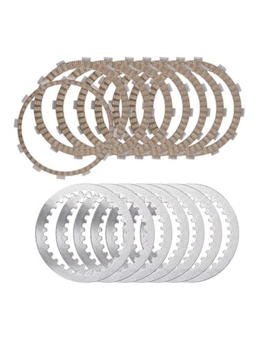 13 s[XI[goCNb`Cv[gƃX`[v[gfBXNLbg ST1300 ST1300A 2003 2004 2005 2006 2007 2008 2009 2010 2011 2012 2013 ST1300P ST1300PA ƌ݊