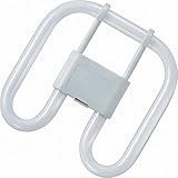 cfl lampe bedeutung Anwendungsgebiete Hotels, Restaurants.