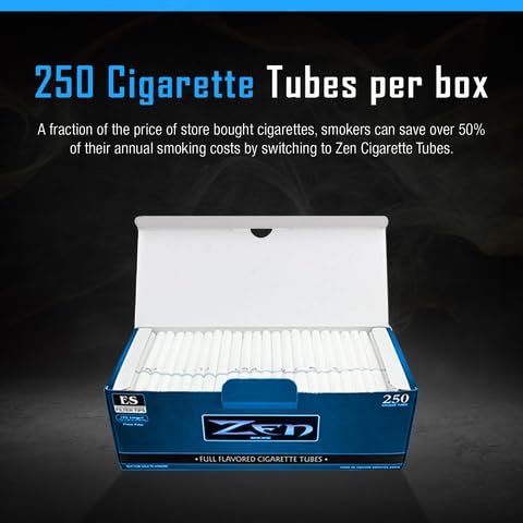 peace cigarettes japan price Peace Amber Note