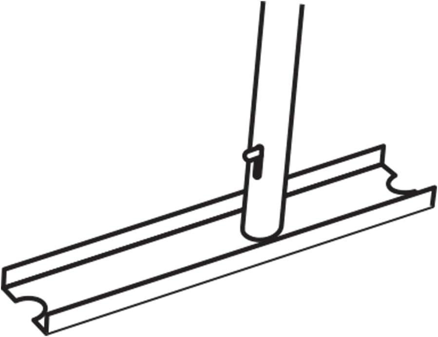 BMTD Tall Bolt Marxster Bolt Marker