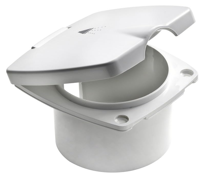 Kachel Toebehoor Leda - Grafisch Display  Incl. Inbouwbehuizing En 6 M Databuskabel  Voor Ledatronic Lt3 Wifi