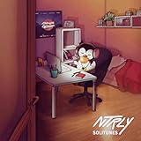 My New Midi Keyboard