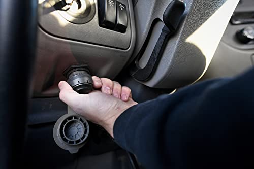 Dorman 904-SCAN Diagnostic Scan Tool