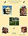 Purple Martin Nesting House Plans