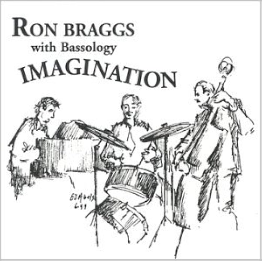 Imagination | Amazon.com.br